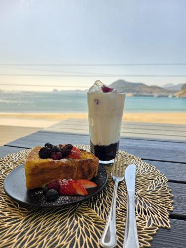 KakaoTalk_20260307_125935289_01