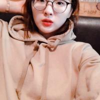 뎡이