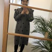 윰뜨