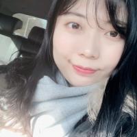 윰뜨