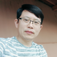 오세암