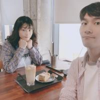 홍솔