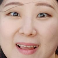 Jihoon Choi