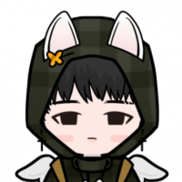 @n-1575078705