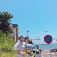@n-1576240594