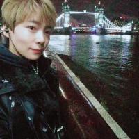 김리키