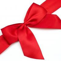 빨간리본