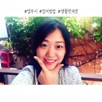 뿅뿅