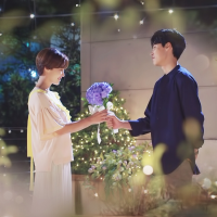 똑순이