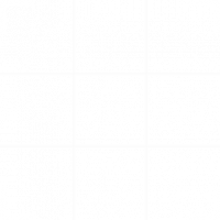 29-hee