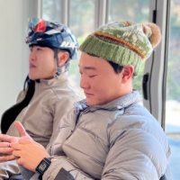 군수과왕고참