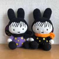 ・x・