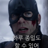 몽유도원