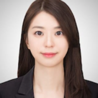 윤윤