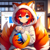 kynoh
