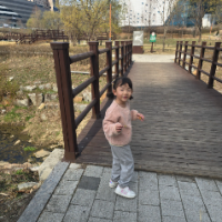 따스한햇살