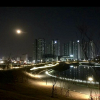 한본희