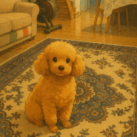 관리자