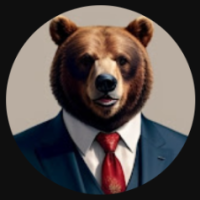 CLoudLabs예술가 입니다만?!