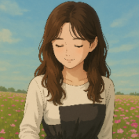 물꼬자리